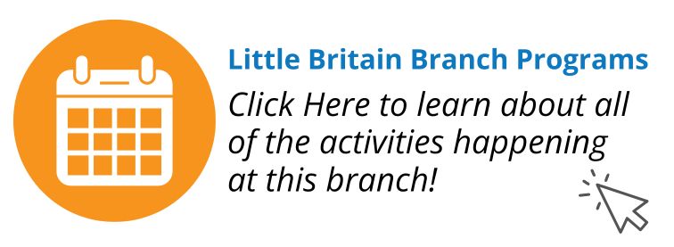 Click here from branch programs