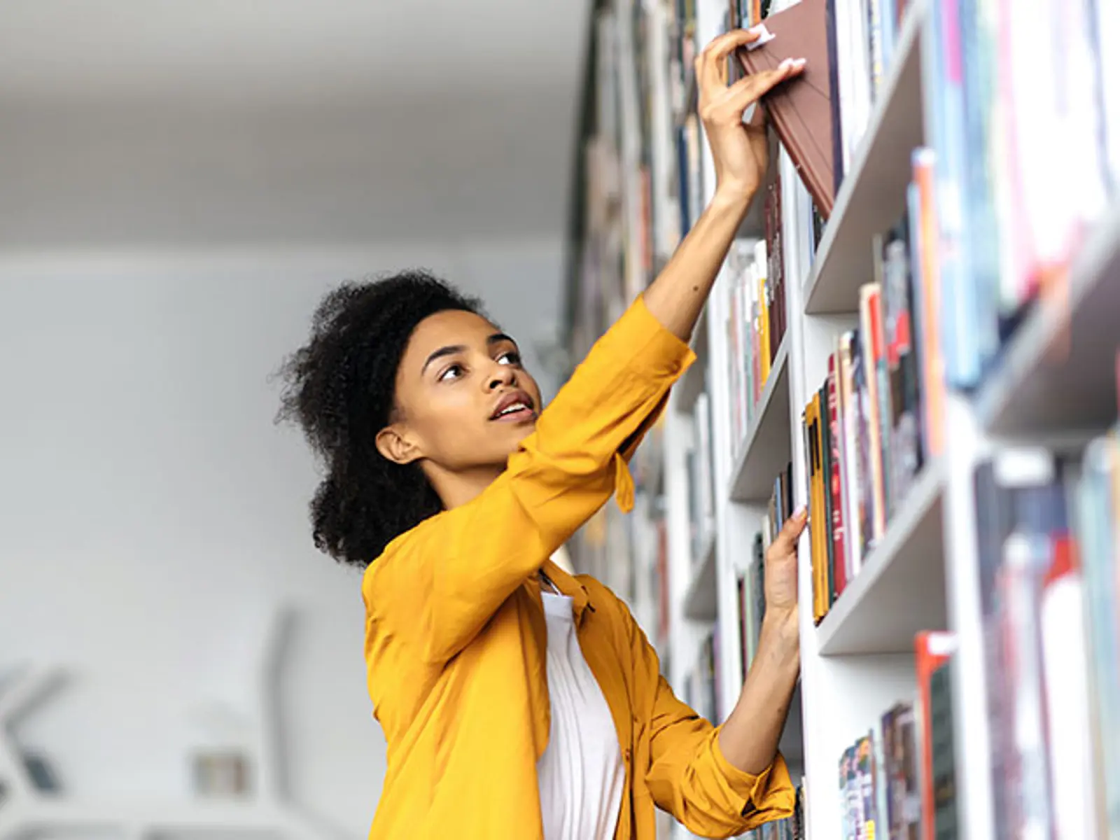 Home Kawartha Lakes Public Library