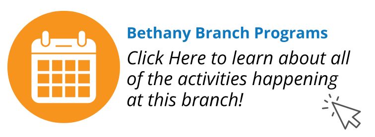 Bethany Programs Graphic