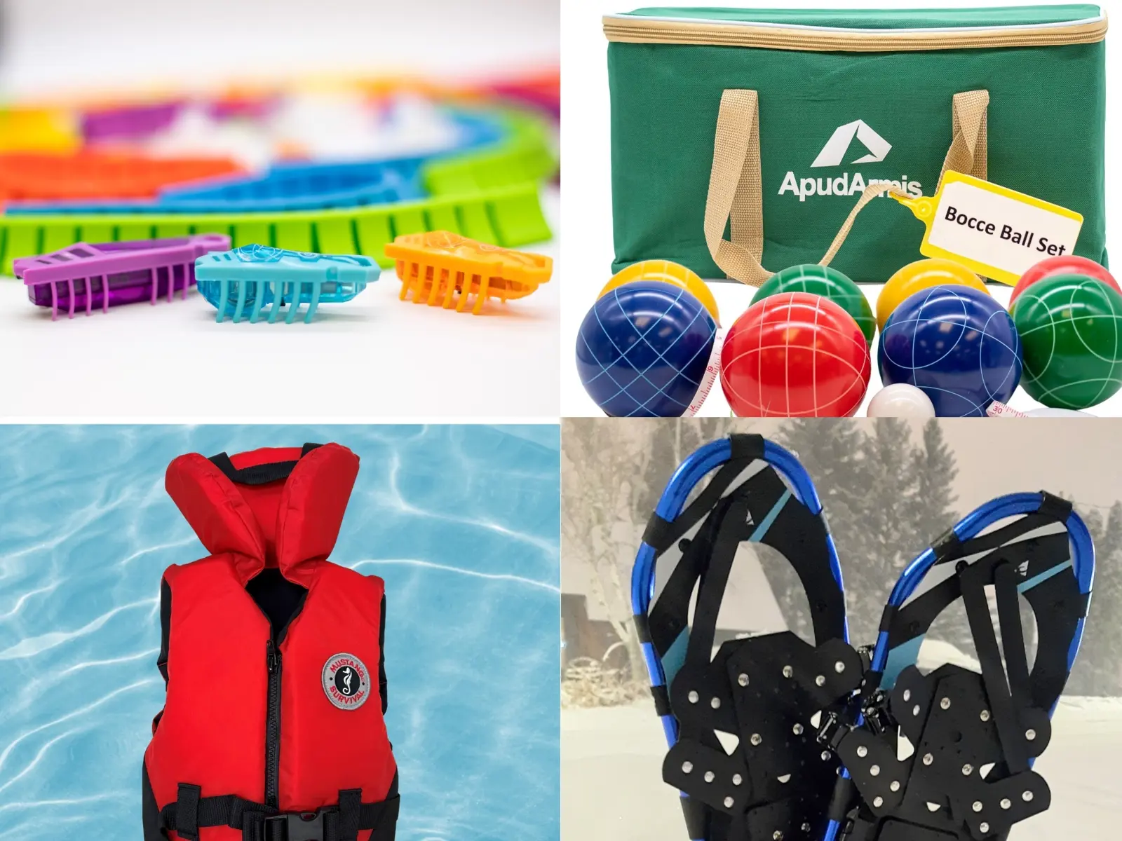 Home Kawartha Lakes Public Library