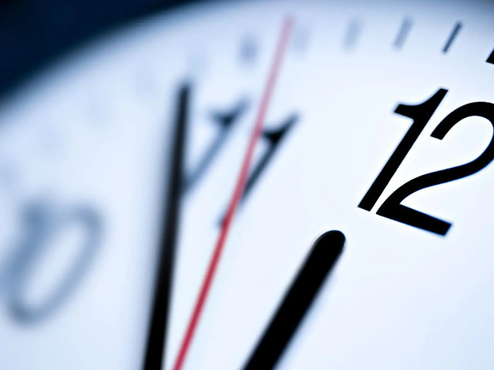 Home Kawartha Lakes Public Library