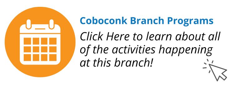 Coboconk branch programs
